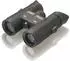 133 m, 16, 32 mm, 4 mm, 7,6 Grad, 8 fach: Steiner-Optik Ranger Xtreme