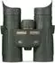Steiner-Optik Ranger Xtreme 8x32