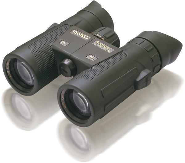 Steiner-Optik Ranger Xtreme 8x32