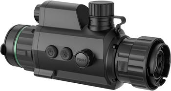 Hikmicro Cheetah C32F 940nm