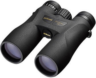 Nikon Prostaff 5 10x42