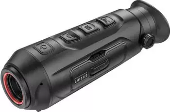Hikmicro LYNX Pro LH15 2.0