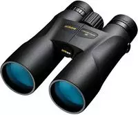 Nikon BAA822SA, Nikon 10x50 PROSTAFF 5