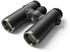10 fach, 110 m, 17,3, 3 mm, 6,2 Grad, 9: Swarovski CL Companion Habicht