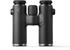 Swarovski CL Companion Habicht 10x30 schwarz