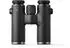 Swarovski CL Companion Habicht 8x30 schwarz