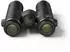 Swarovski CL Companion Habicht 8x30 schwarz