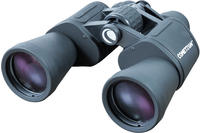 Celestron 824305, Celestron Cometron 7x50