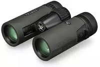 Vortex DB-213, Vortex Diamondback HD 10x32