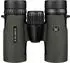 Vortex Optics Diamondback HD 10x32