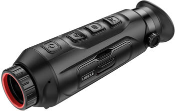 Hikmicro LYNX Pro LH25 2.0 Hikmicro LYNX Pro LH25 2.0