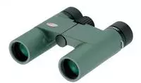 Kowa 10519, Kowa BD 8x25 DCF