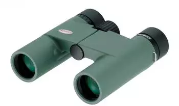 Kowa BD 8x25