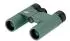Kowa BD 8x25