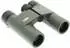 Kowa BD 8x25