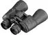 Bresser Hunter 20x50