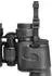 Bresser Hunter 20x50