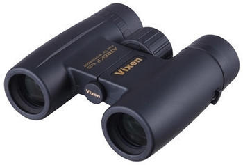 Vixen Atrek HR II 8x25 DCF