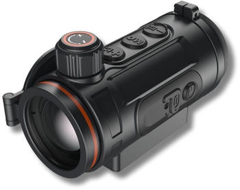 ThermTec Hunt 335