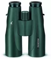 Swarovski SLC 10x56