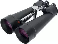 Celestron SKY MASTER 25X100