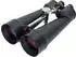 100 mm, 16, 25 fach, 3 Grad, 4 mm, 50, 52 m, binokular, Sternbeobachtung: Celestron SkyMaster