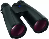 ZEISS Conquest HD 10X56 inkl.Tasche -90&euro; Rabatt im Shop