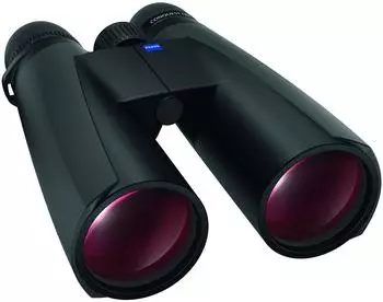 Zeiss Conquest HD 10x56