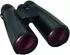 10 fach, 23,7, 5,6 mm, 56 mm, 6,57 Grad, Wassersport: Zeiss Conquest HD