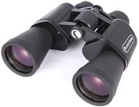 Celestron 824258 71258, Celestron Fernglas UpClose G2 20x50 Porro