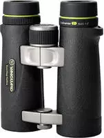 Vanguard 1723374, Vanguard Fernglas 8x42 Endeavor ED