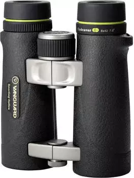 Vanguard Endeavor ED 8x42