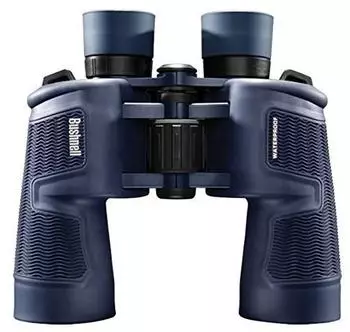 Bushnell H2O 7x50 (157050)