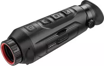 Hikmicro LYNX Pro LH19 2.0