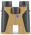 Zeiss Terra ED 10x42