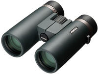 Pentax SD 10x42 ED