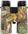 Bushnell Engage X 10x42