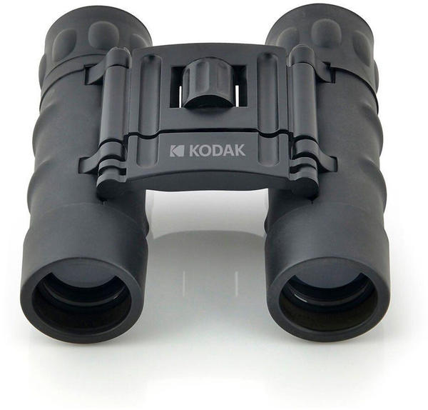 Kodak BCS400 10x25