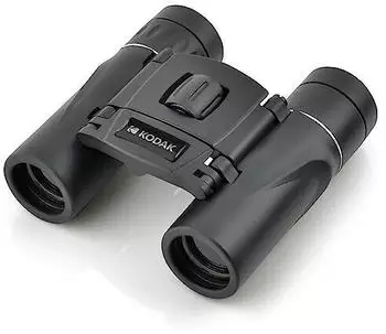 Kodak BCS200 8x21
