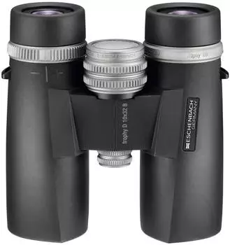Eschenbach Trophy D 10x32 ED