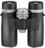 10 fach, 105 m, 3,2 mm, 32 mm, 6 Grad: Eschenbach Trophy D ED