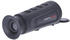 Hikmicro LYNX Pro LE15S