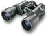 Bushnell 10X50 Powerview 13-1056