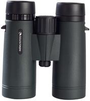 Celestron 824314, Celestron TrailSeeker 8x42 Fernglas
