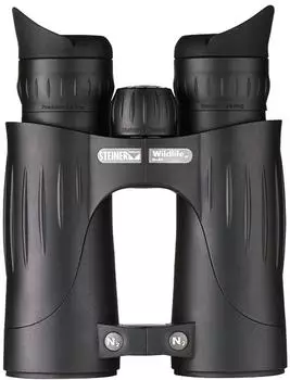 Steiner-Optik Wildlife XP 8x44