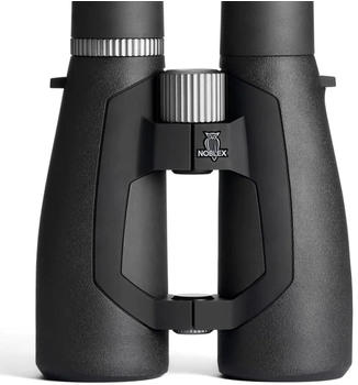 Noblex NF 8x56 advanced