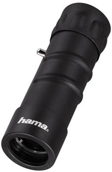 Hama Optec 10x25