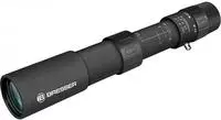 Meade Instruments Zoomar 8-25x25 Fernrohr 25x BK-7 Schwarz (1662525)