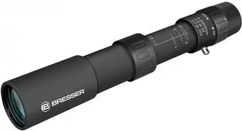 Bresser Special Zoomar 8-25x25