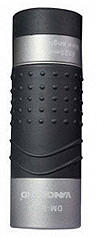 Vanguard DM 6x25